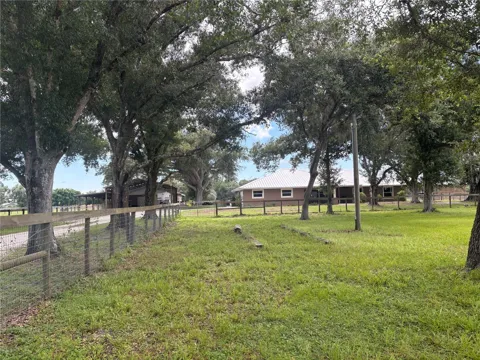 6580 PRAIRIE JUNCTION TRAIL