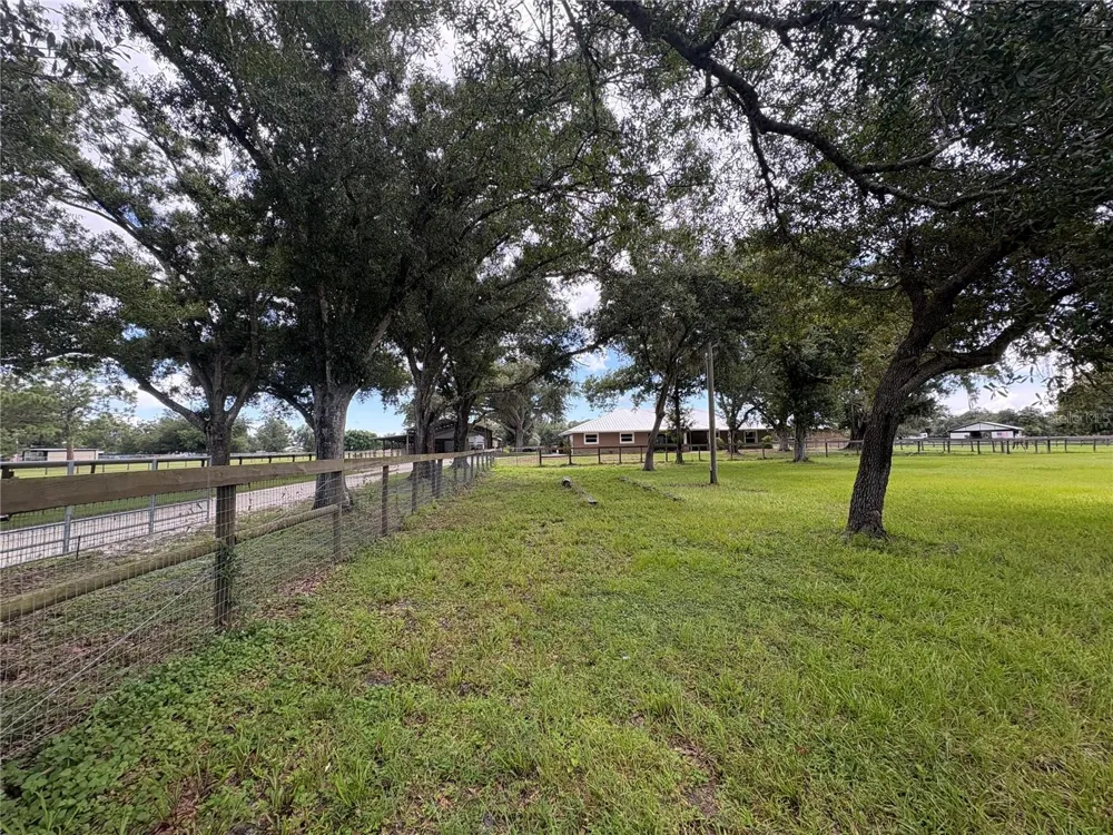 6580 PRAIRIE JUNCTION TRAIL Sarasota, FL 34241