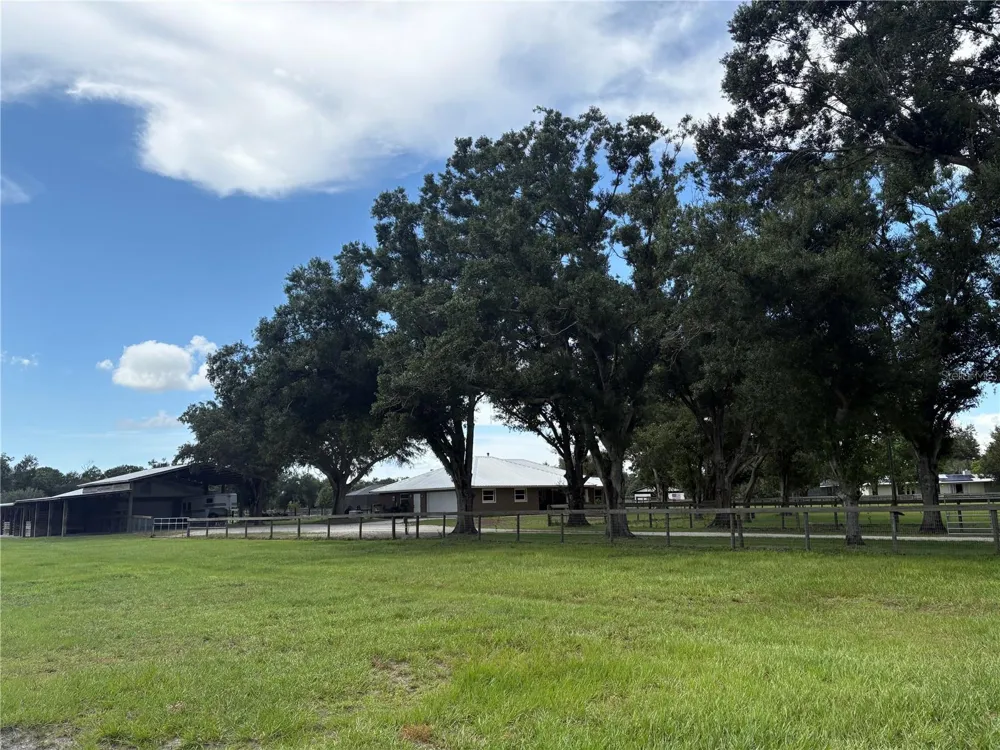 6580 PRAIRIE JUNCTION TRAIL Sarasota, FL 34241