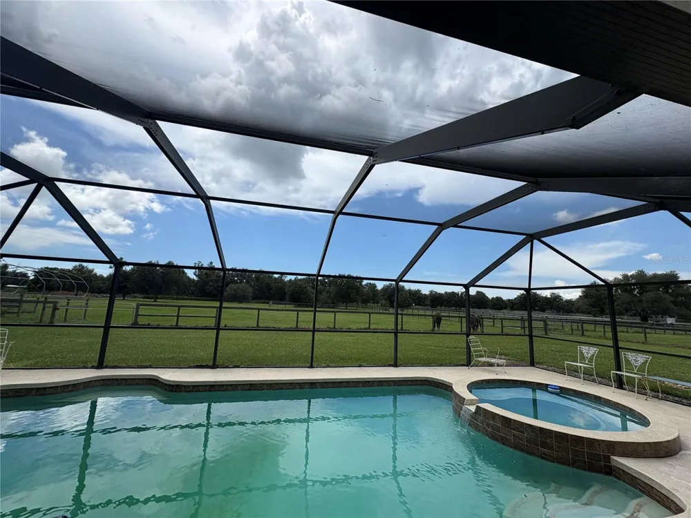 6580 PRAIRIE JUNCTION TRAIL Sarasota, FL 34241