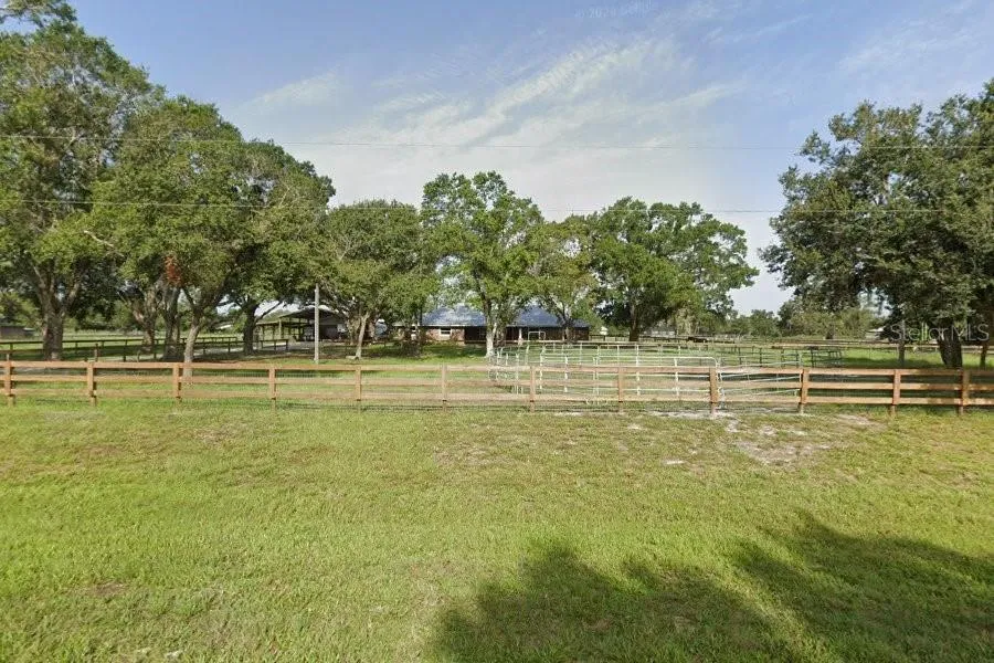 6580 PRAIRIE JUNCTION TRAIL Sarasota, FL 34241