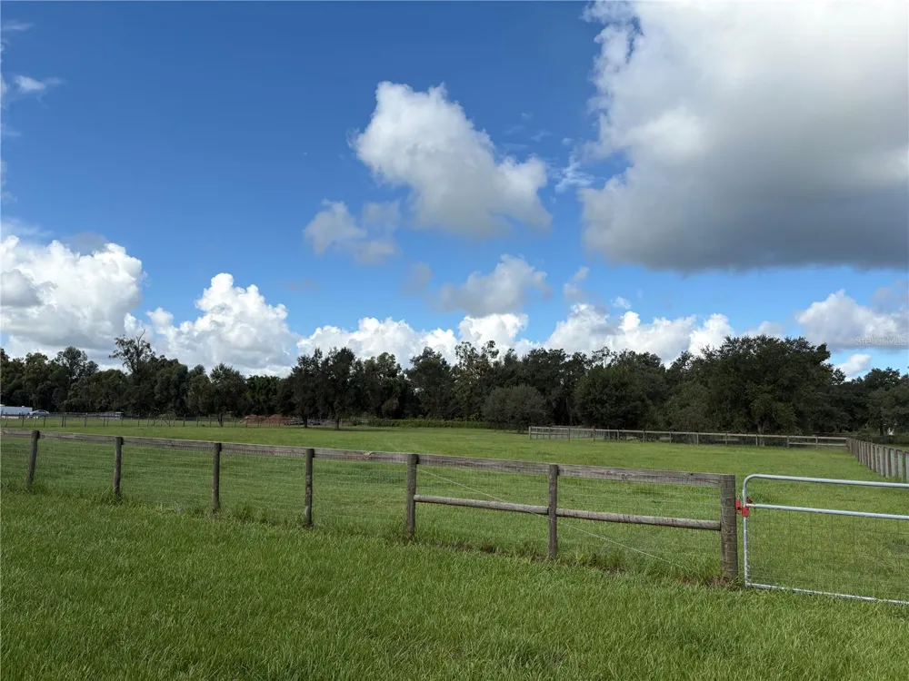6580 PRAIRIE JUNCTION TRAIL Sarasota, FL 34241