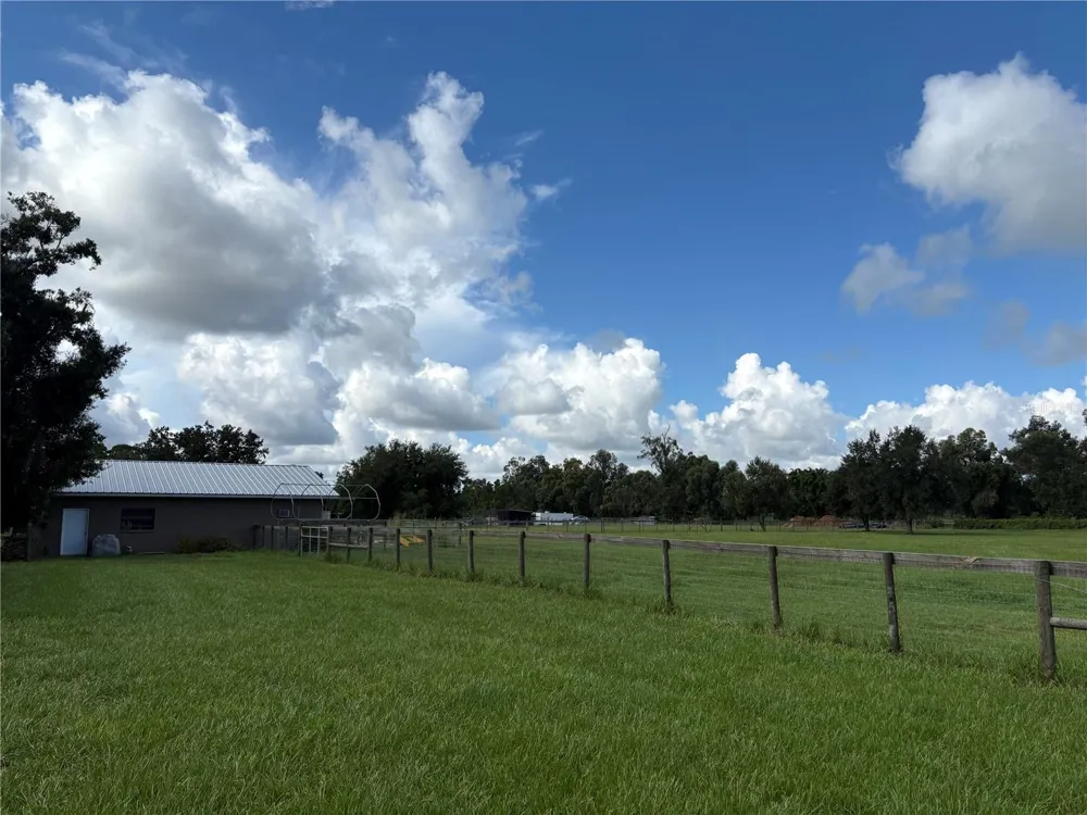 6580 PRAIRIE JUNCTION TRAIL Sarasota, FL 34241