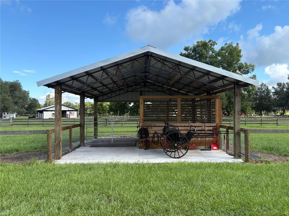 6580 PRAIRIE JUNCTION TRAIL Sarasota, FL 34241