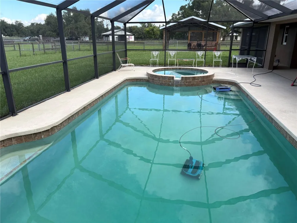 6580 PRAIRIE JUNCTION TRAIL Sarasota, FL 34241