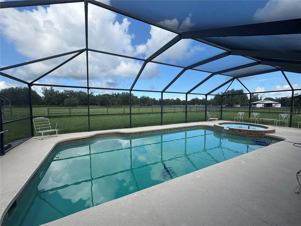 6580 PRAIRIE JUNCTION TRAIL Sarasota, FL 34241
