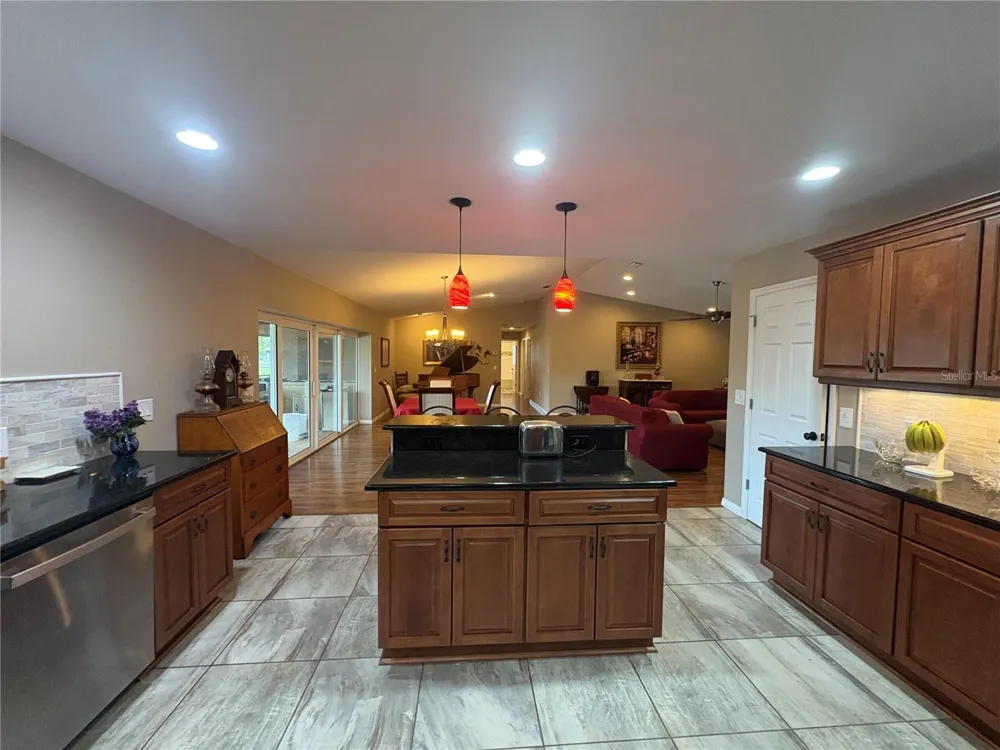 6580 PRAIRIE JUNCTION TRAIL Sarasota, FL 34241