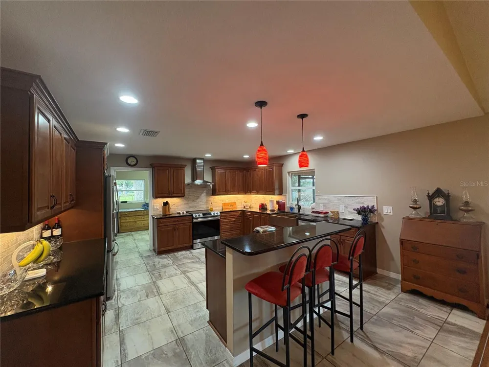 6580 PRAIRIE JUNCTION TRAIL Sarasota, FL 34241