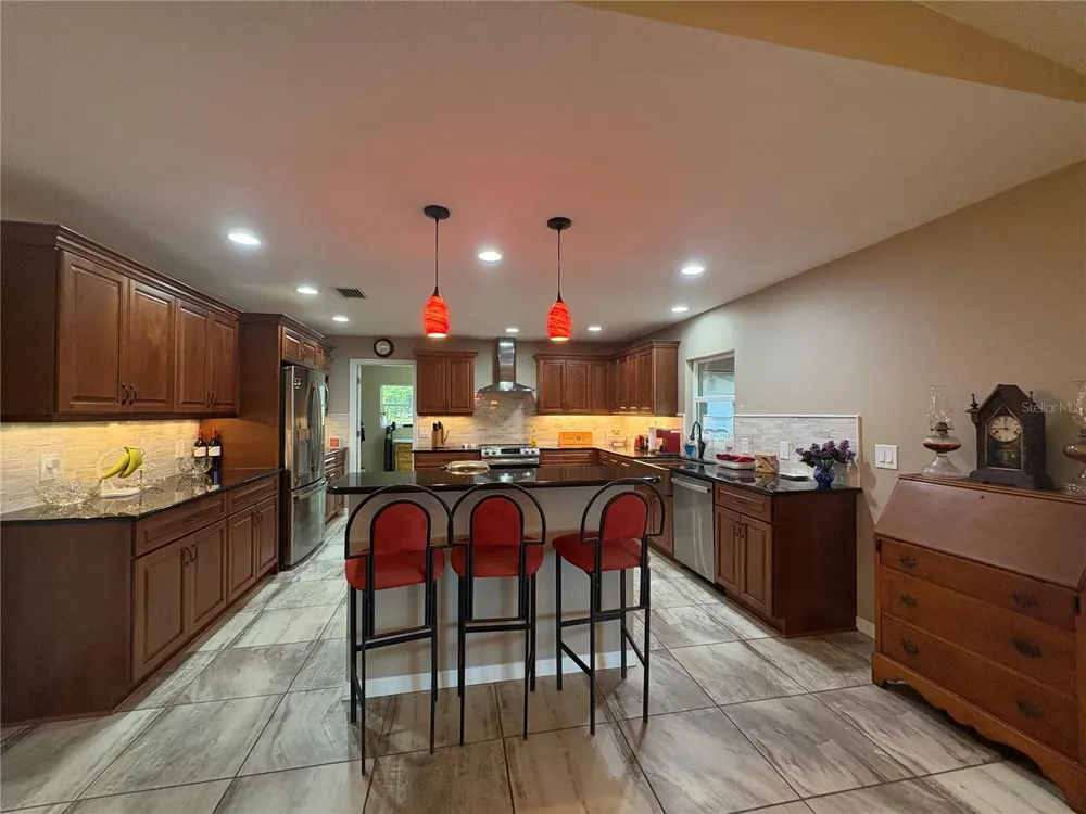 6580 PRAIRIE JUNCTION TRAIL Sarasota, FL 34241