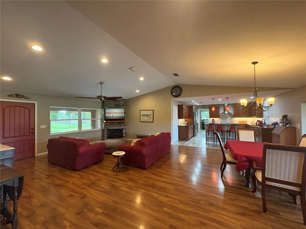 6580 PRAIRIE JUNCTION TRAIL Sarasota, FL 34241