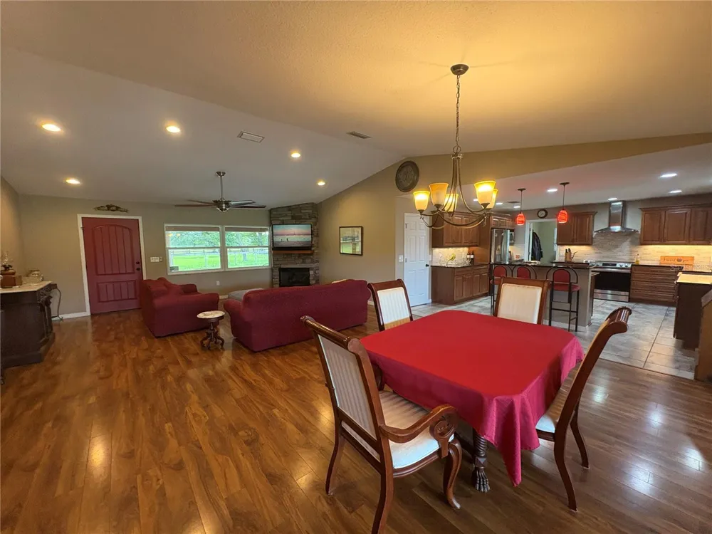 6580 PRAIRIE JUNCTION TRAIL Sarasota, FL 34241
