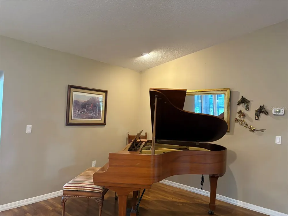 6580 PRAIRIE JUNCTION TRAIL Sarasota, FL 34241