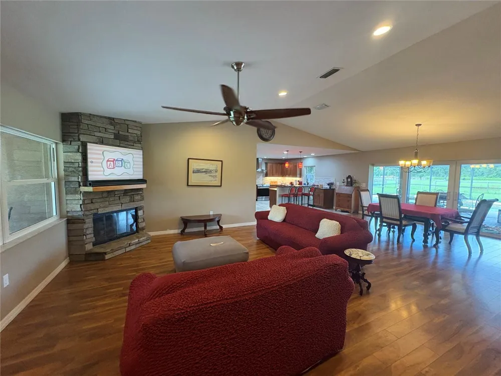6580 PRAIRIE JUNCTION TRAIL Sarasota, FL 34241