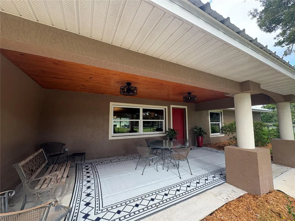 6580 PRAIRIE JUNCTION TRAIL Sarasota, FL 34241