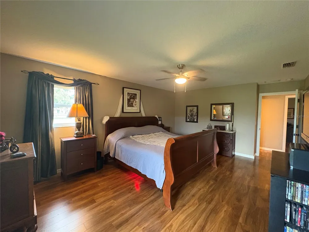 6580 PRAIRIE JUNCTION TRAIL Sarasota, FL 34241
