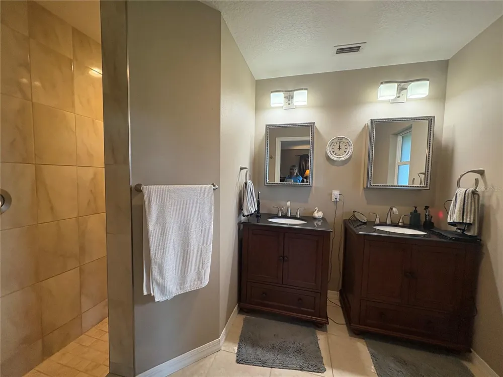 6580 PRAIRIE JUNCTION TRAIL Sarasota, FL 34241