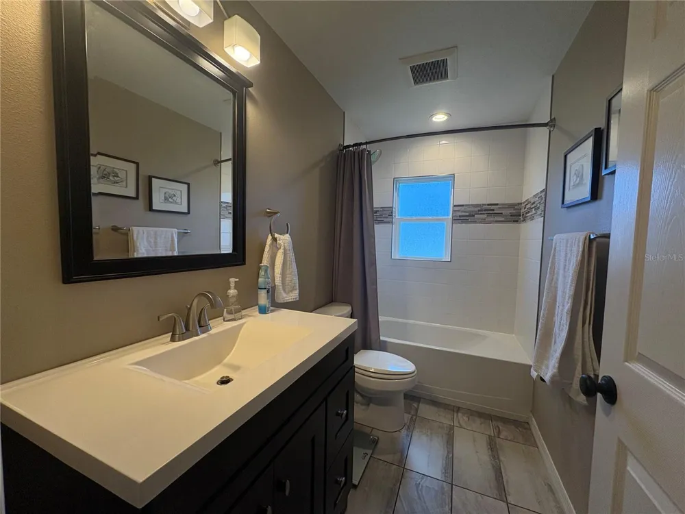 6580 PRAIRIE JUNCTION TRAIL Sarasota, FL 34241