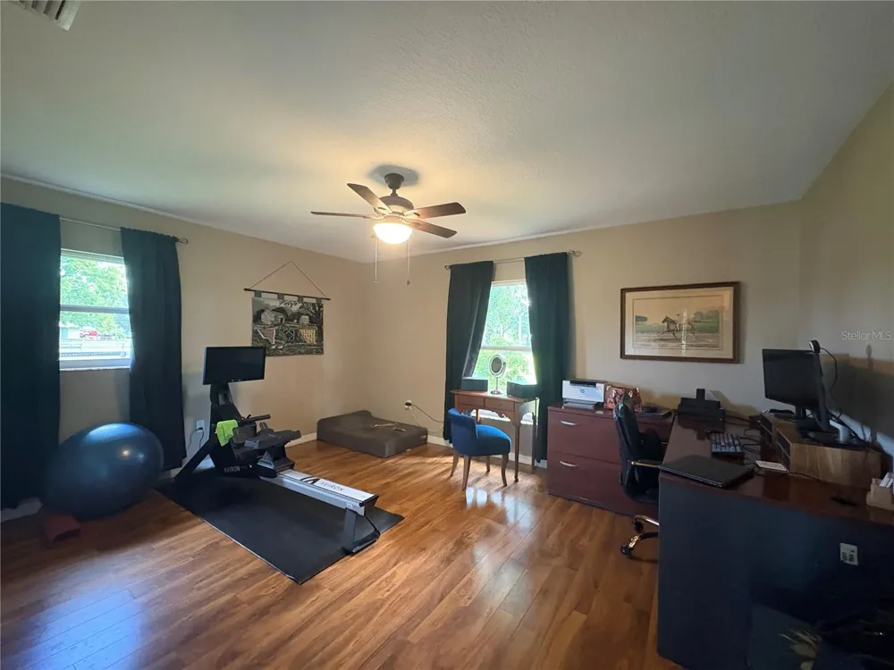 6580 PRAIRIE JUNCTION TRAIL Sarasota, FL 34241