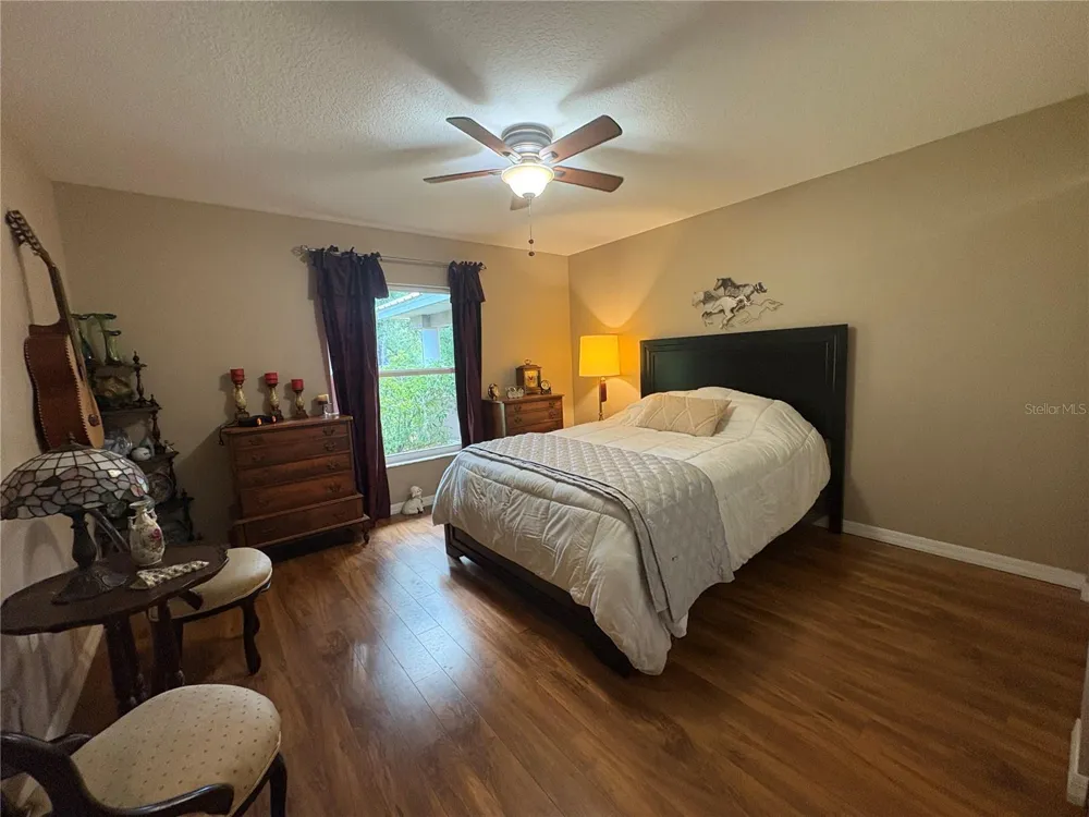 6580 PRAIRIE JUNCTION TRAIL Sarasota, FL 34241
