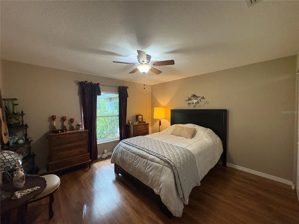 6580 PRAIRIE JUNCTION TRAIL Sarasota, FL 34241