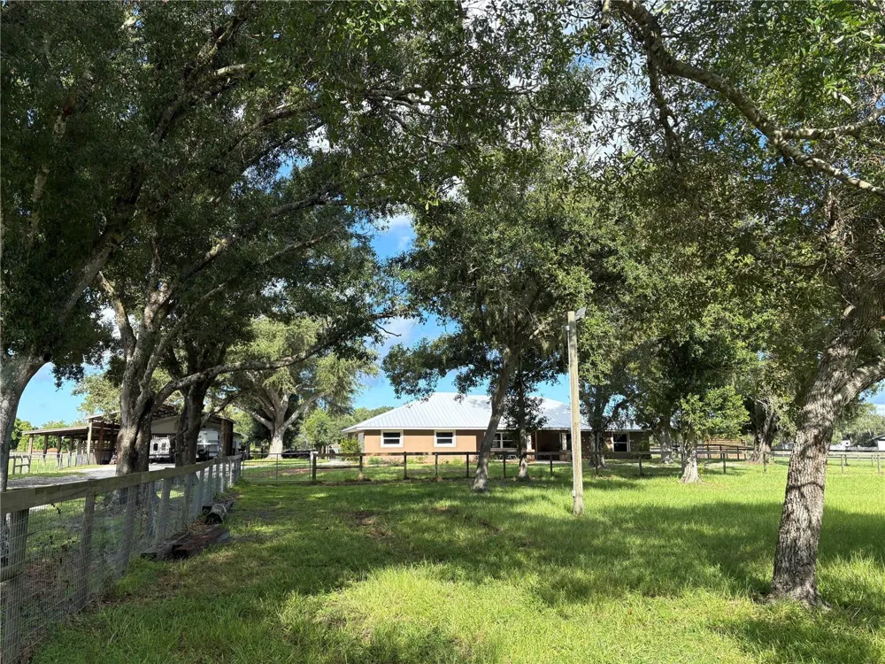 6580 PRAIRIE JUNCTION TRAIL Sarasota, FL 34241
