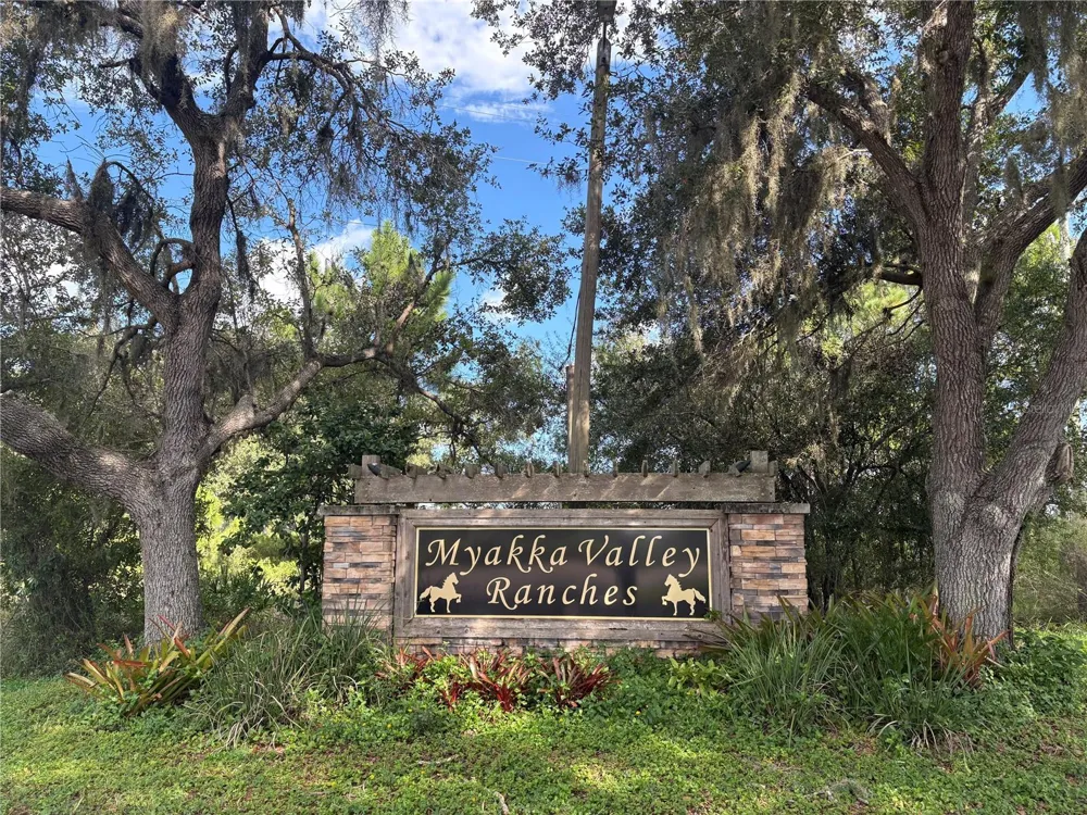 6580 PRAIRIE JUNCTION TRAIL Sarasota, FL 34241