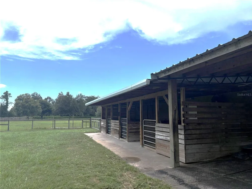 6580 PRAIRIE JUNCTION TRAIL Sarasota, FL 34241