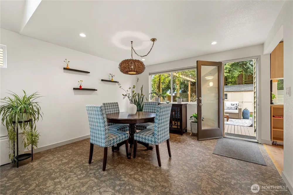 20111 Dayton Avenue Shoreline, WA 98133