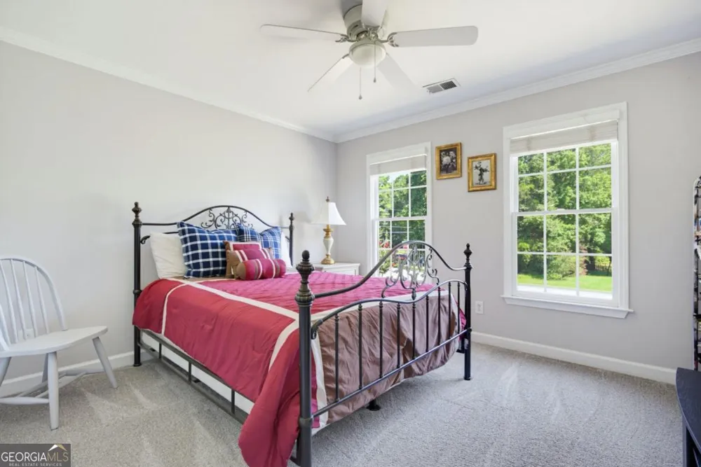 1100 Arya DR Roswell, GA 30076