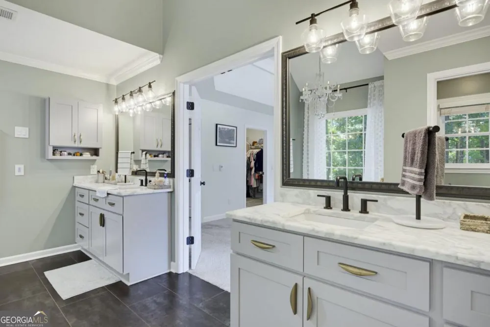 1100 Arya DR Roswell, GA 30076