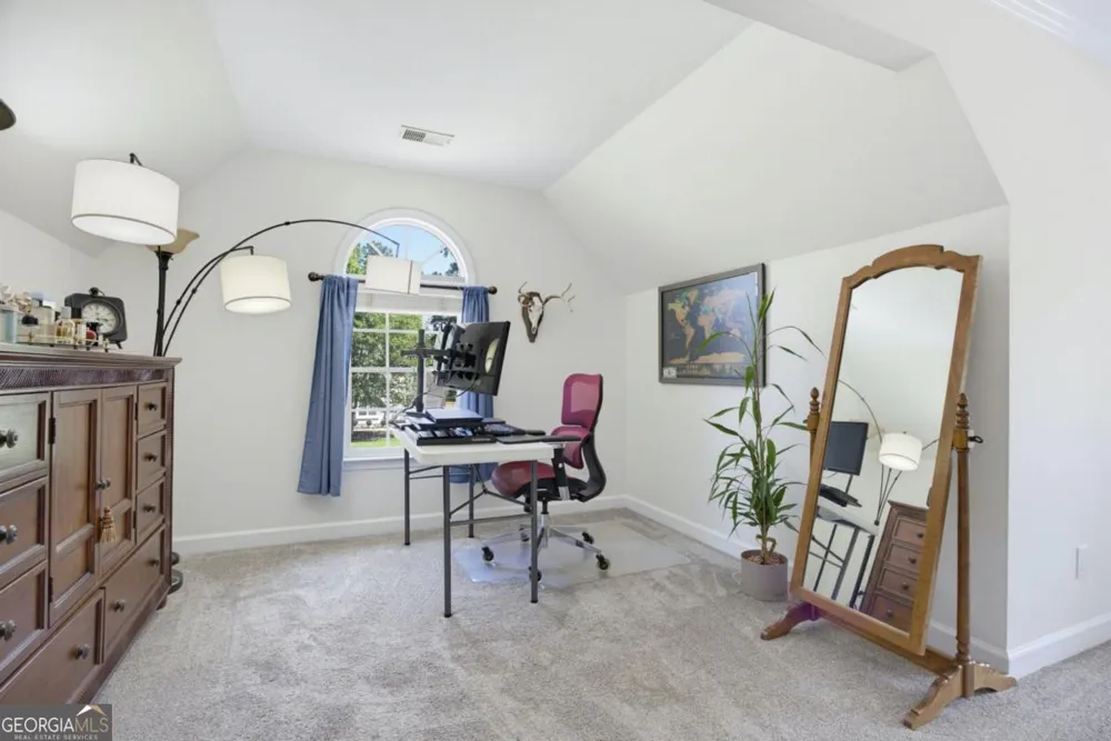1100 Arya DR Roswell, GA 30076