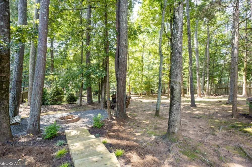 1100 Arya DR Roswell, GA 30076