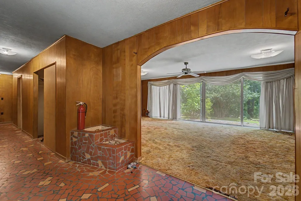 222 Mitchell Mountain Road Bryson City, NC 28713