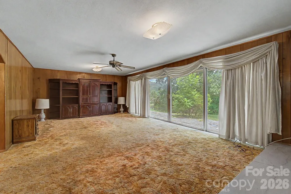 222 Mitchell Mountain Road Bryson City, NC 28713