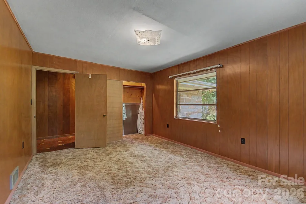 222 Mitchell Mountain Road Bryson City, NC 28713
