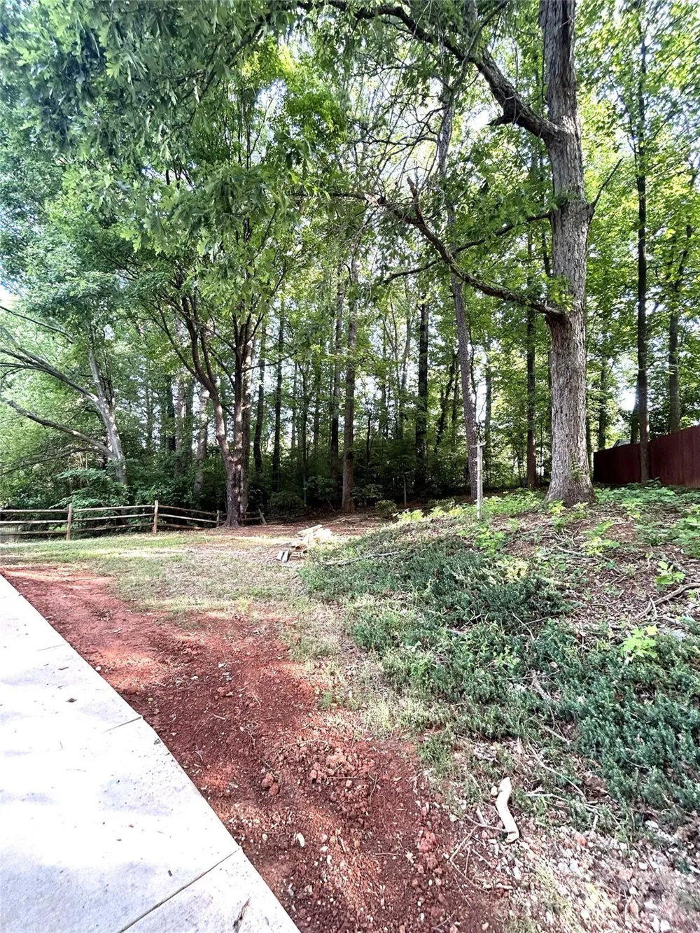 1725 Van Dyke Drive Charlotte, NC 28213