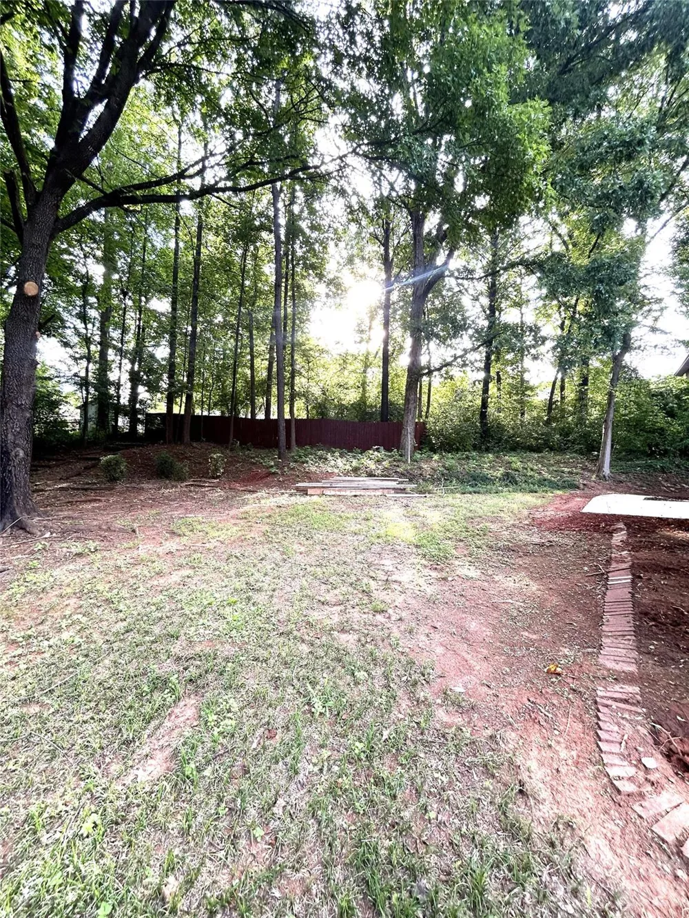 1725 Van Dyke Drive Charlotte, NC 28213