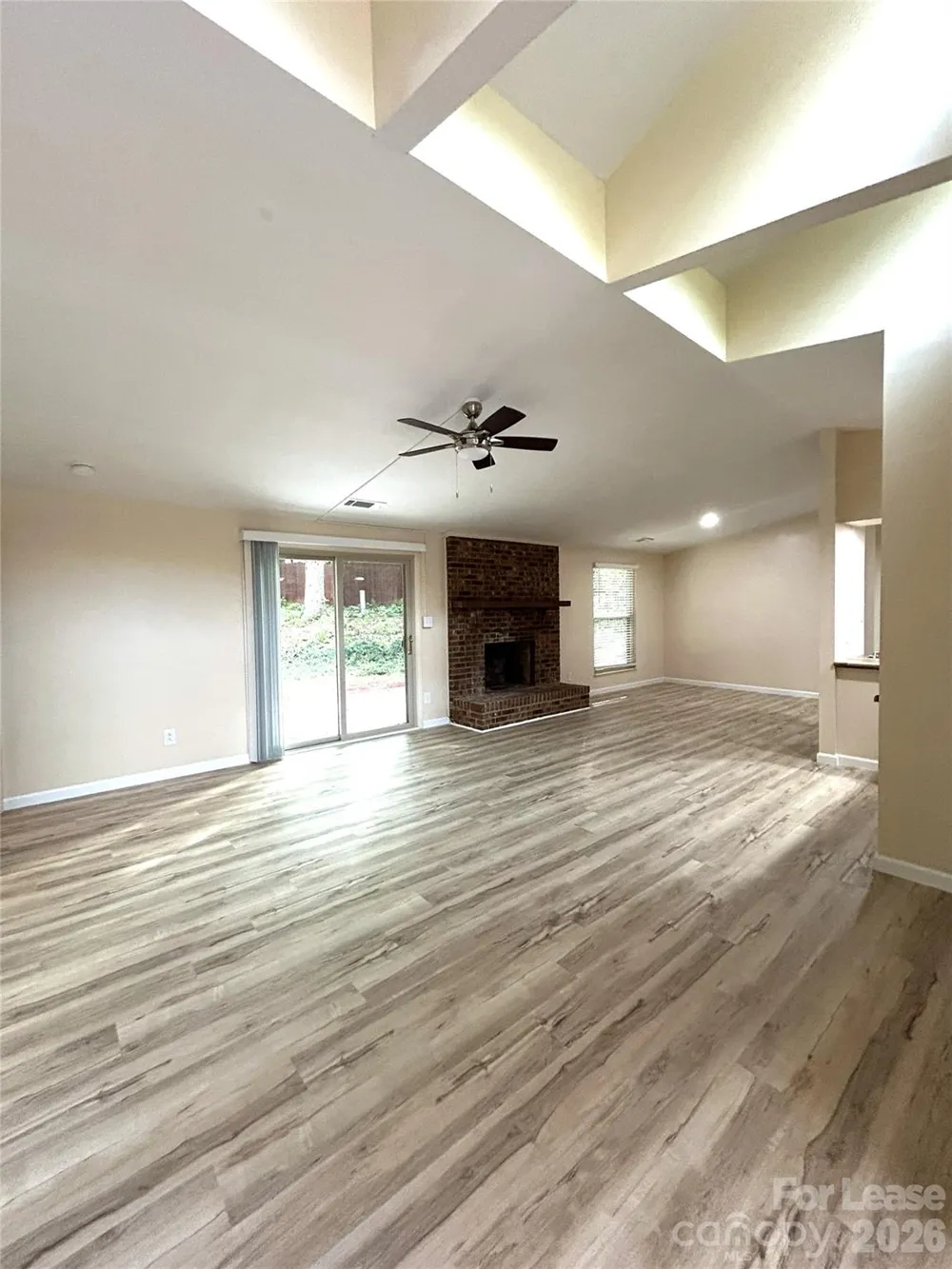 1725 Van Dyke Drive Charlotte, NC 28213