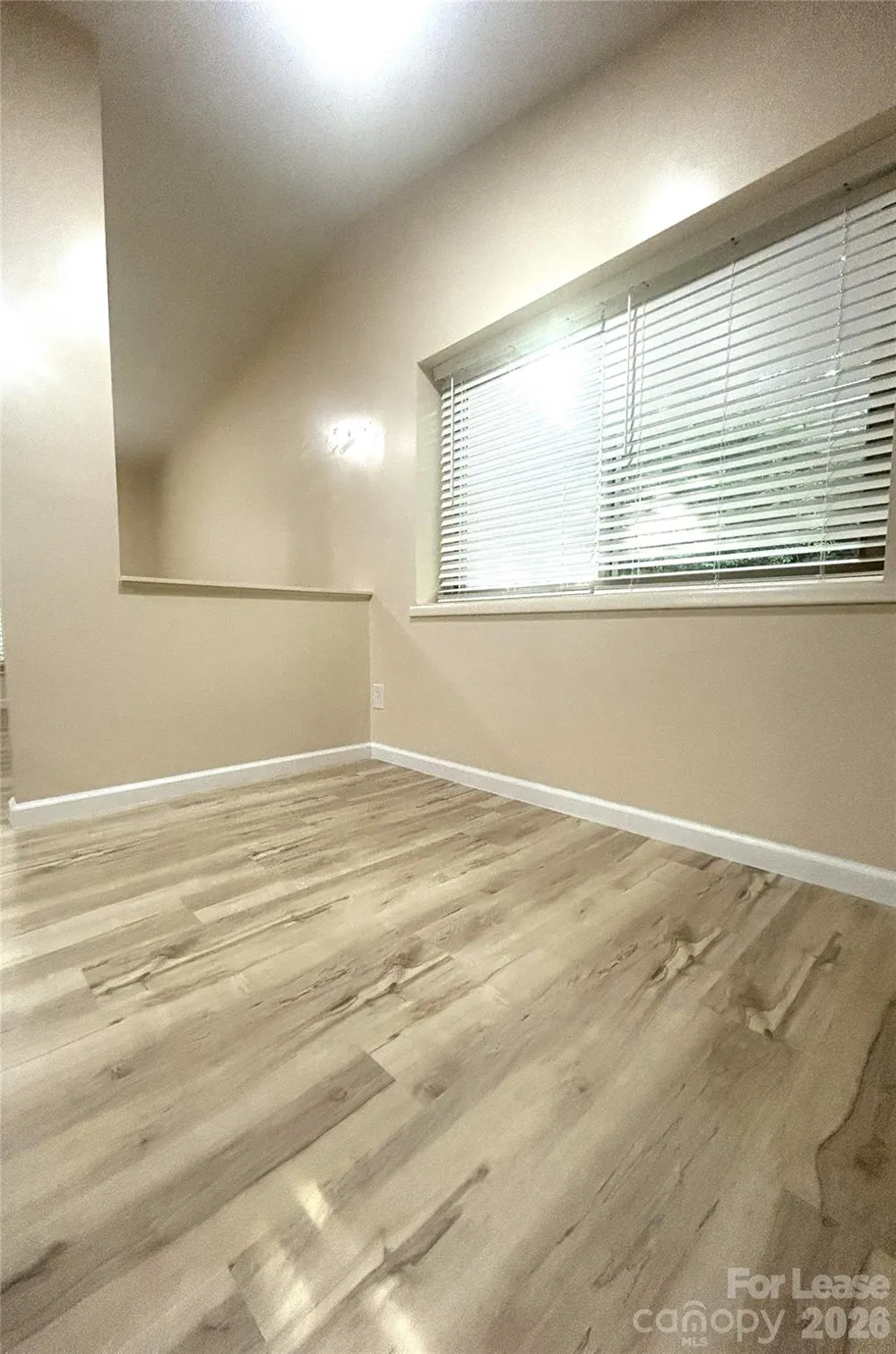 1725 Van Dyke Drive Charlotte, NC 28213