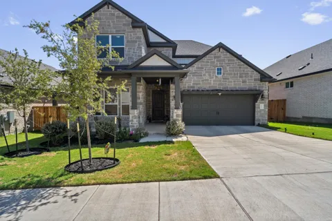 1304 Snowdrop Drive