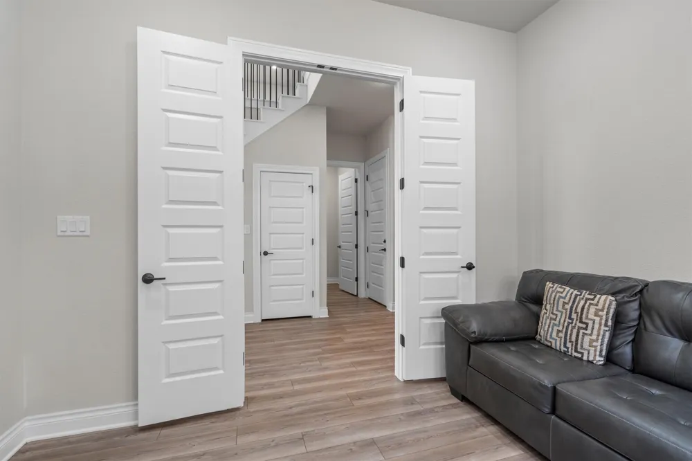 1304 Snowdrop Drive Georgetown, TX 78628