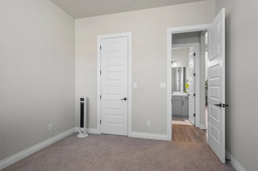 1304 Snowdrop Drive Georgetown, TX 78628