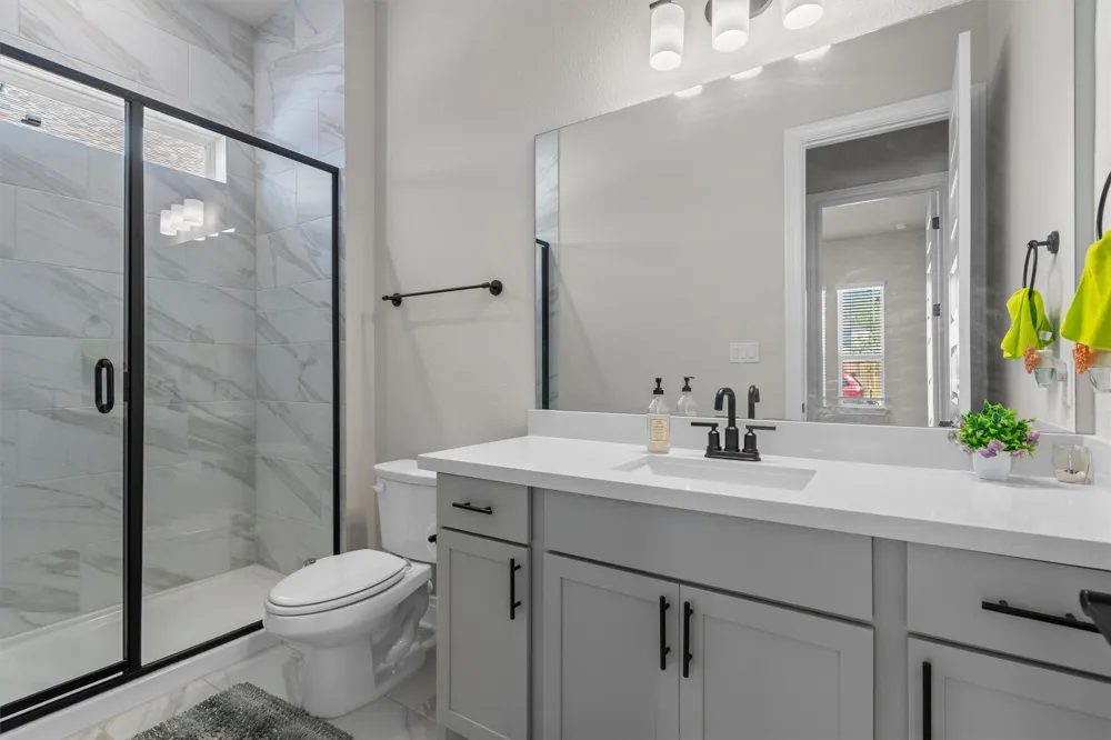 1304 Snowdrop Drive Georgetown, TX 78628