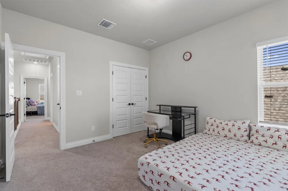 1304 Snowdrop Drive Georgetown, TX 78628