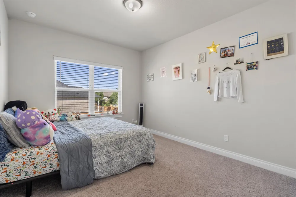 1304 Snowdrop Drive Georgetown, TX 78628