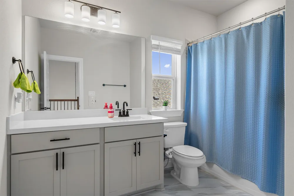1304 Snowdrop Drive Georgetown, TX 78628