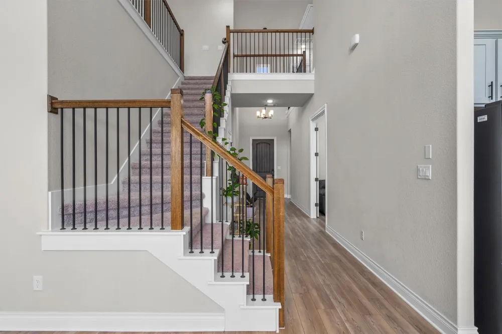 1304 Snowdrop Drive Georgetown, TX 78628