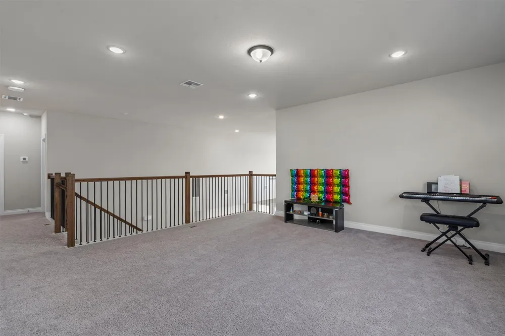 1304 Snowdrop Drive Georgetown, TX 78628