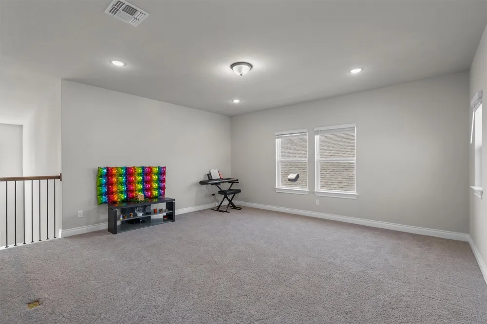 1304 Snowdrop Drive Georgetown, TX 78628