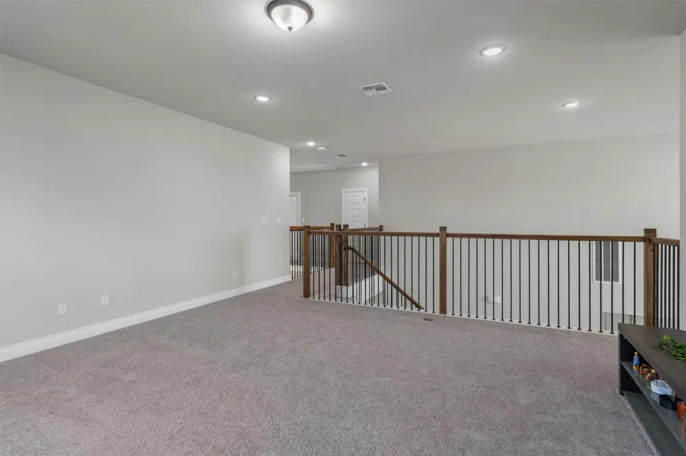 1304 Snowdrop Drive Georgetown, TX 78628